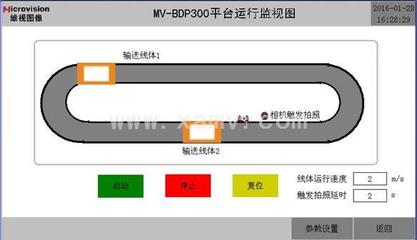 维视教育